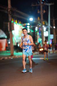 BIB: 
                            <button type="button" onclick="openModal(24604342)" class="btn btn-primary btn-sm float-right btn-popup" data-toggle="modal" data-target=".modal-high-quality">
                        <i class="fas fa-shopping-cart"></i> Add to Cart
                    </button>
                                            <button type="button" onclick="isThisMe(24604342, true)" class="btn btn-success btn-sm float-right btn-popup btn-isme hidden" data-toggle="tooltip" data-placement="bottom" title="นี่คือรูปของคุณใช่ไหม คลิกที่นี่เพื่อเอาเข้าอัลบั้ม">
                        <i class="fas fa-plus"></i> Add to album
                    </button>
                    <button type="button" onclick="isThisMe(24604342, false)" class="btn btn-warning btn-sm float-right btn-popup btn-isnotme hidden">
                        <i class="fas fa-ban"></i> Remove from album
                    </button>